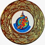 1. VATROGASNA UTRKA VZG SVETA NEDELJA 2024.